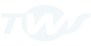 TWS Hexham logo