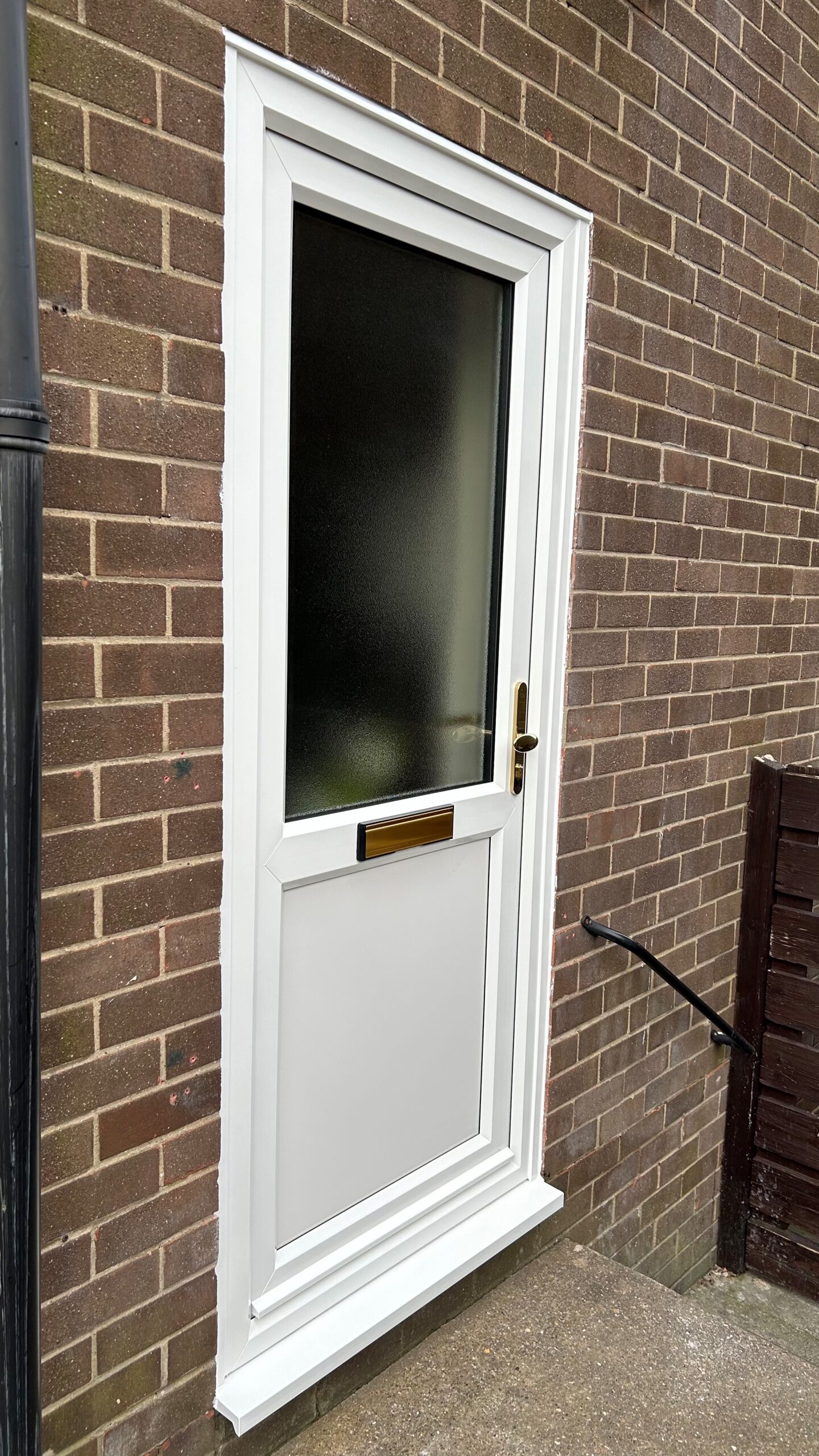 Awburn Gallery ౼ Trade Windows And Supplies Ltd