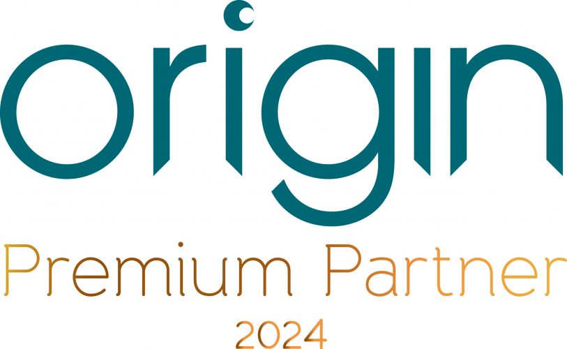 Origin Aluminium Internal Glass Door Range ౼ Trade Windows And Supplies Ltd